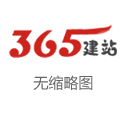 北京瑞成达科技发展有限公司 投票探访：马尔默维持率66% 布鲁马vs哥德堡得票高